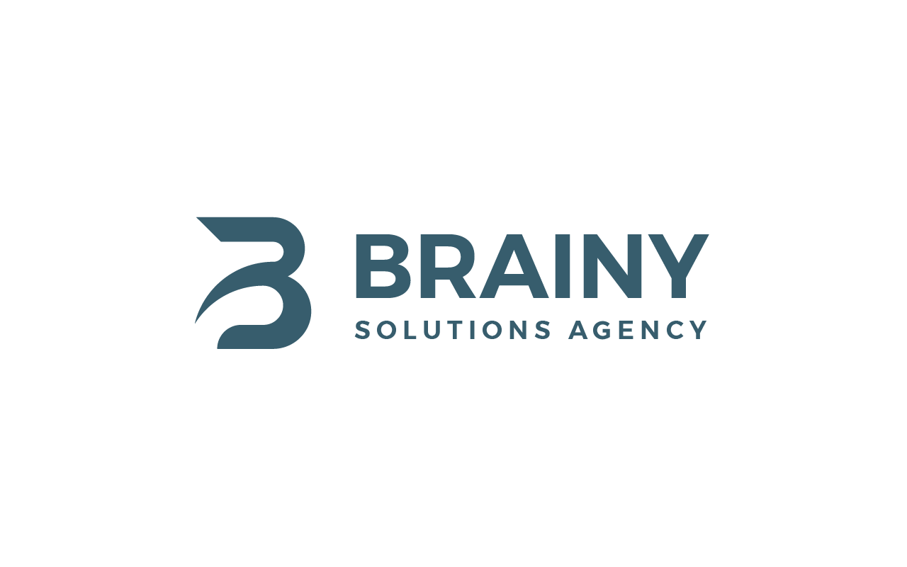 Brainy Solutions Agency